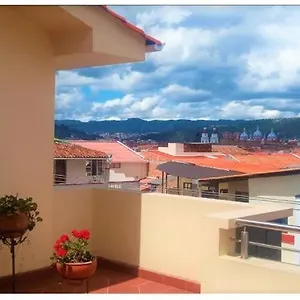 Tu Parada En Cuenca